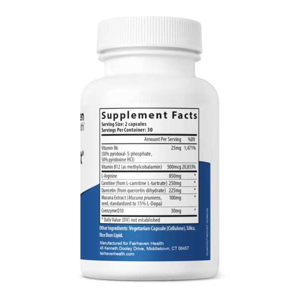 motilityboost for men 60 caps 76163379857387 04aba88877