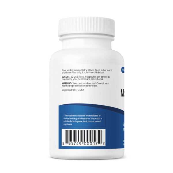 motilityboost for men 60 caps 80108059941787 af299b5377