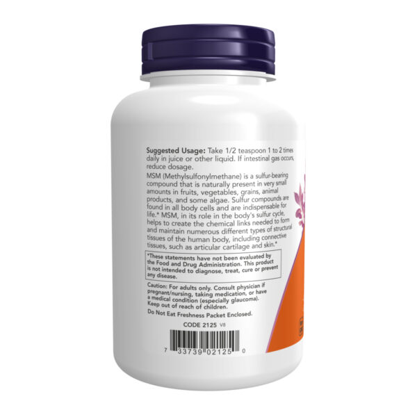 msm powder 454g 72031383754317 40b613b397