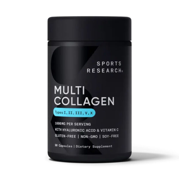 multi collagen complex 90 caps 36610314704677 72eccab9f7