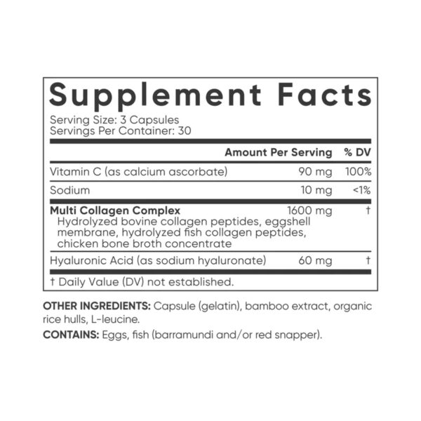 multi collagen complex 90 caps 67922045626851 d51f9eb856