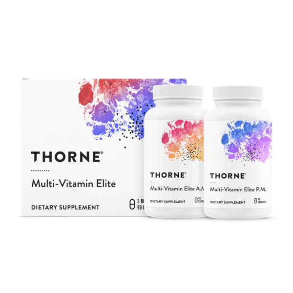 multi vitamin elite 90 caps 89933266739659 69a380c5d3