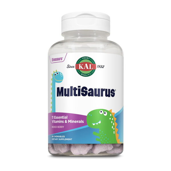 multisaurus chewable berrygrapeorange btl plastic 90ct 34689378645149 2b60be7fdf