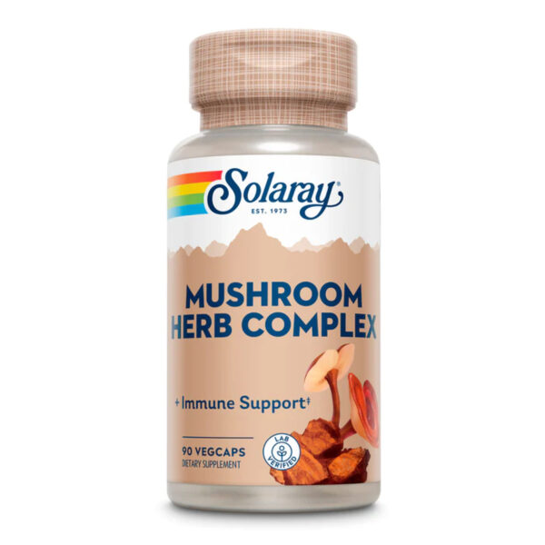 mushroom complete 8 90ct 37075885968638 c84e4fccc2