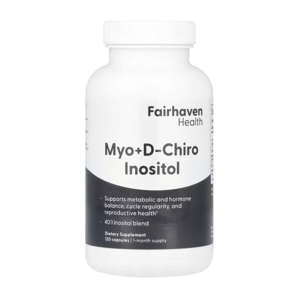 myo d chiro inositol 120 caps 65627281930835 7ef0a2fdfb