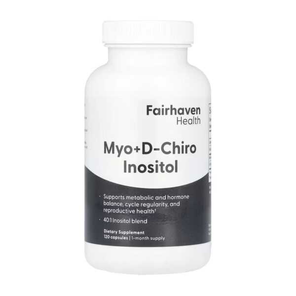 myo d chiro inositol 120 caps bez etyketky 65728190787424 d1fc87d291