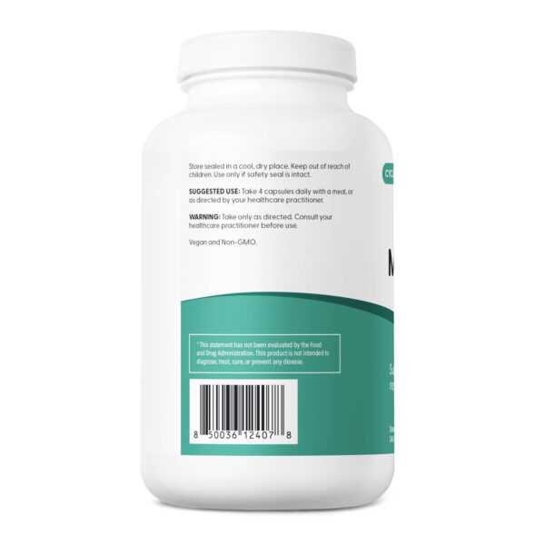 myo d chiro inositol 240 caps 11928919063004 55b7b2b6a1