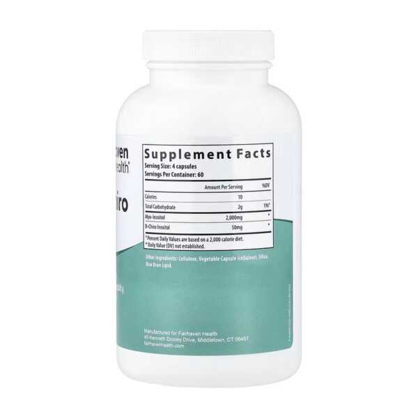 myo d chiro inositol 240 caps 49832411701153 aa17b7edc7