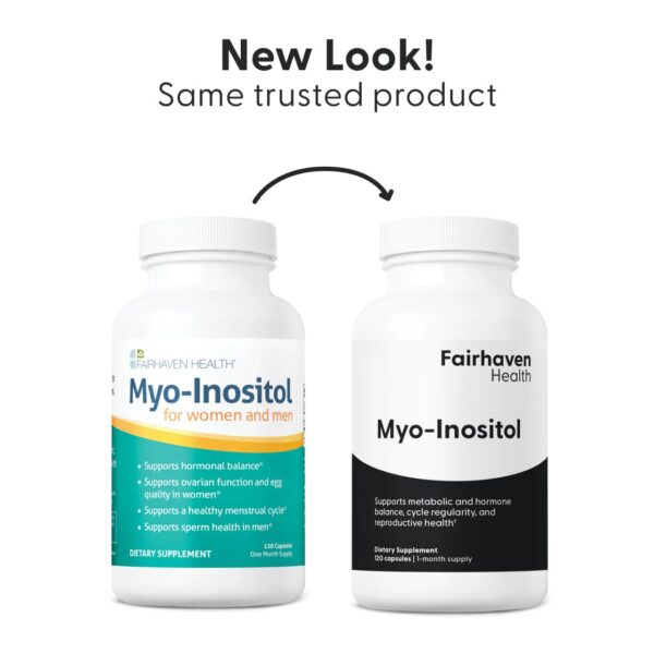 myo inositol 120 caps 11668221113783 9980507dac
