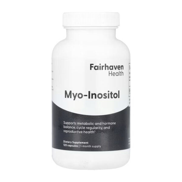 myo inositol 120 caps 53642738328394 a25f1c4a42