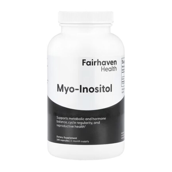 myo inositol 240 caps 28780979711452 2d6b5c14a7
