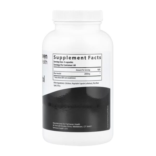 myo inositol 240 caps 46550717232931 b6a3cf3777