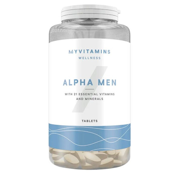 myproteinalpha men 240tabs 18282871096314 8191283010