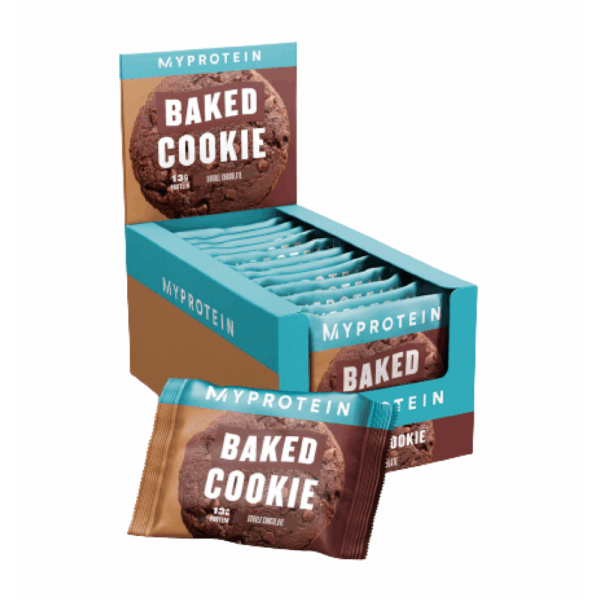 myproteinbaked cookie 12x75g choco chip 16014012193537 13c4fa2e12