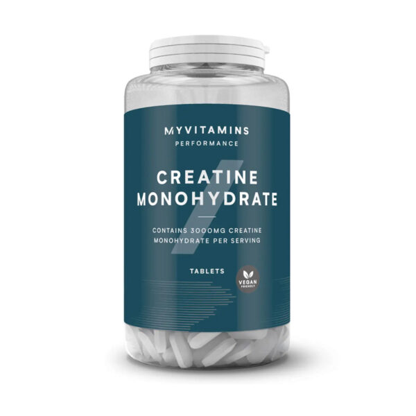 myproteincreatine monohydrate 250 tabsid 99526049279332 4e1b0cc544