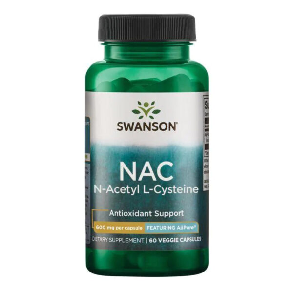 n acetyl l cysteine 600 mg 60 caps 59294807251899 75498d2d2e