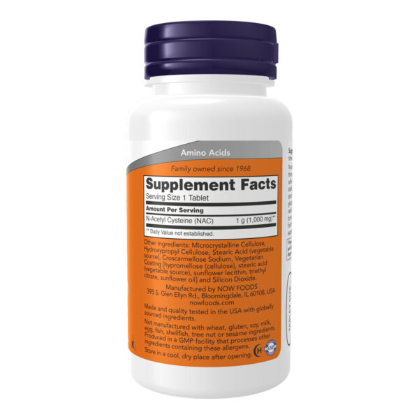 nac 1000 mg 60 tabs 44226310339515 6d0a56f441