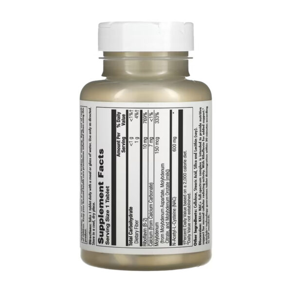 nac 600mg 60 tabs 12429191596552 7c79974332
