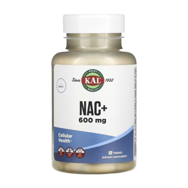 nac 600mg 60 tabs 42521134884532 514be7ebc8