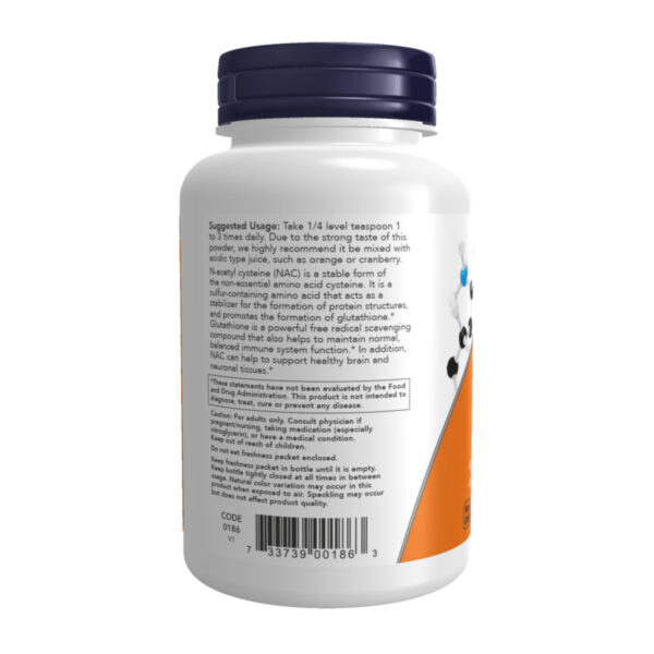 nac pure powder 113g 48688681622504 183526d75c