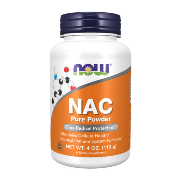 nac pure powder 113g 65690711768809 ac8279713a