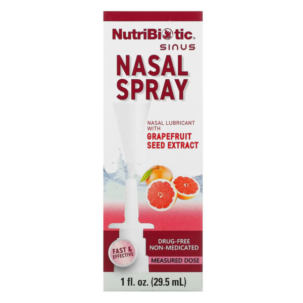 nasal spray 29.5 ml 69273455746114 5c47722410