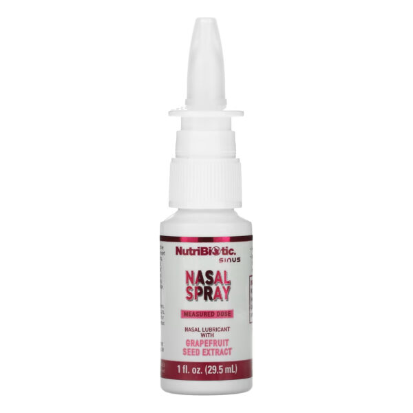 nasal spray 29.5 ml 89523038182914 553ded01c5