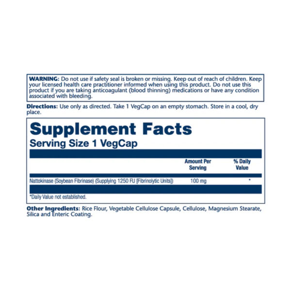 nattokinase 100mg 30 vcaps 11208532335763 4faceab3a3