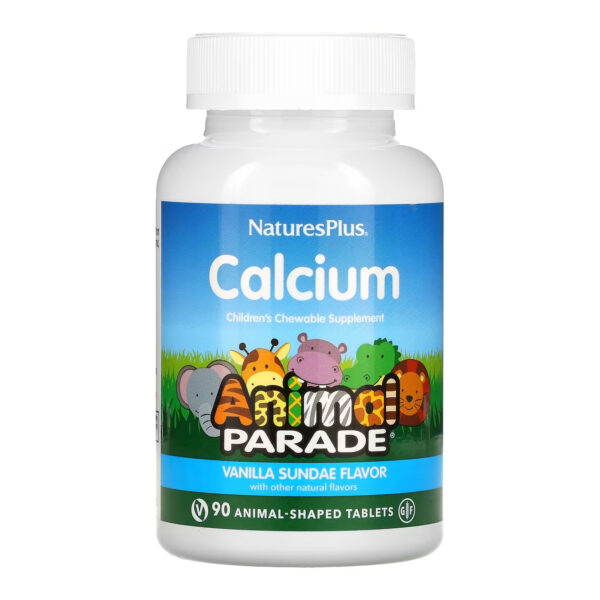 natures pluscalcium chewable 90 tabs 16808341441503 da1bce7051