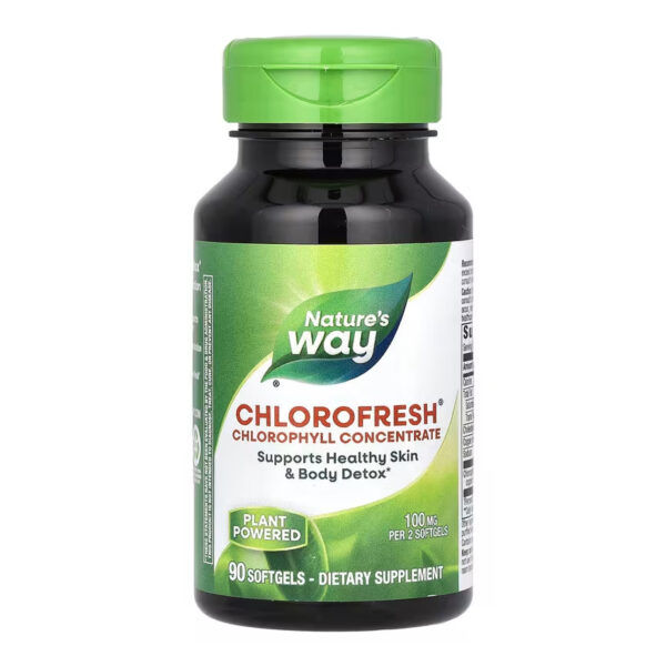 natures waychlorofresh 90 softgels 59509125355276 8ab8cd1c73