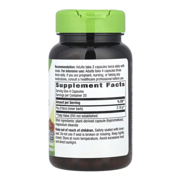 natures waypau darco inner bark 100 vcaps 30829424553110 ef38cb42d7