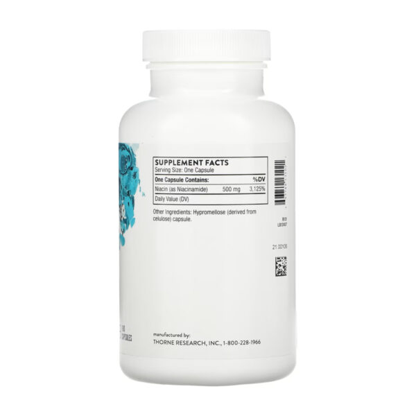 niacinamide 180 caps 62305075154492 aed3a66c48