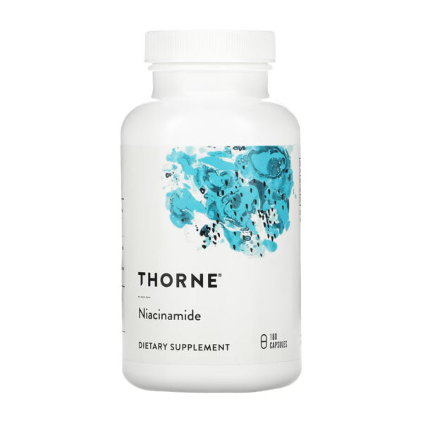 niacinamide 180 caps 75609264008884 1282e9e51c