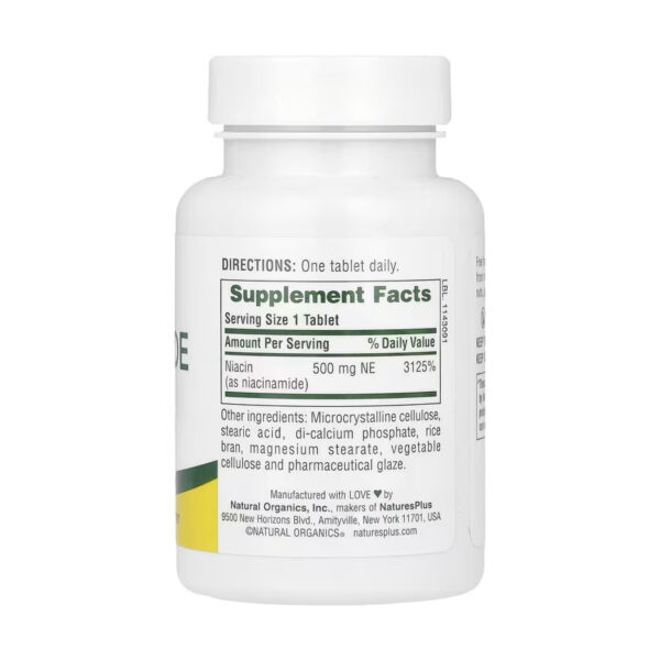 niacinamide 500 mg 90 tabs 55037181968629 18af6bc00d