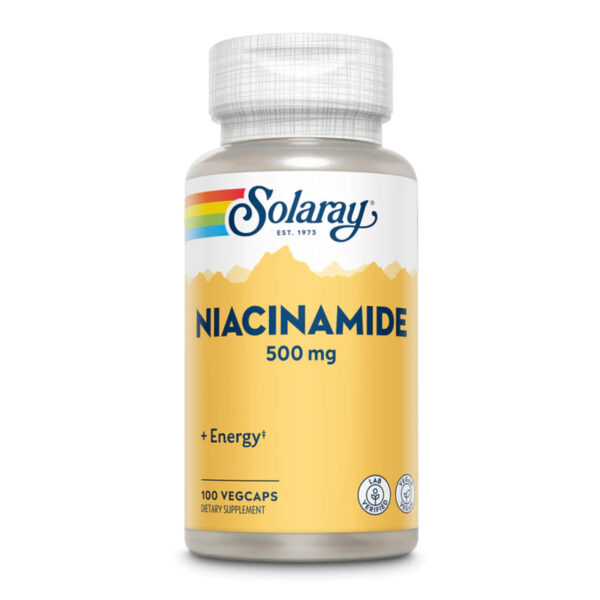 niacinamide 500mg 100ct 79250855612108 5ec0390b2d