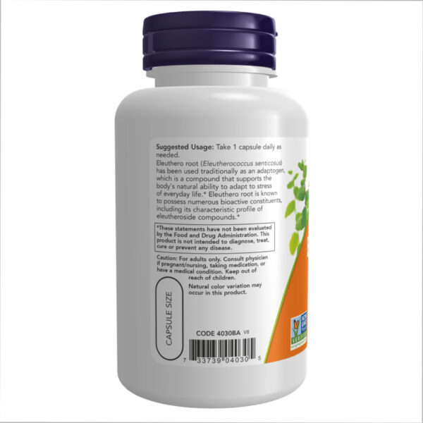 no foodseleuthero 500mg 250 vcaps22567 15605402723526 5fe74c26d2