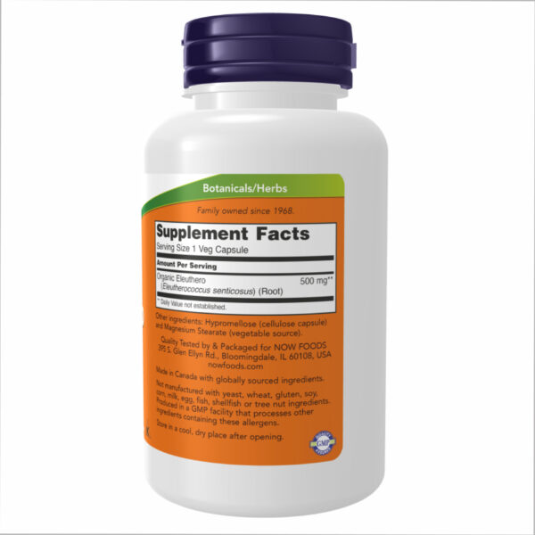 no foodseleuthero 500mg 250 vcaps22567 91814998288392 595d816dfc
