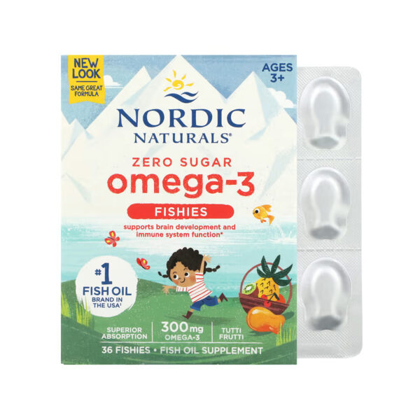 nordic omega 3 36 fishies 79525453680895 f0ad07514f