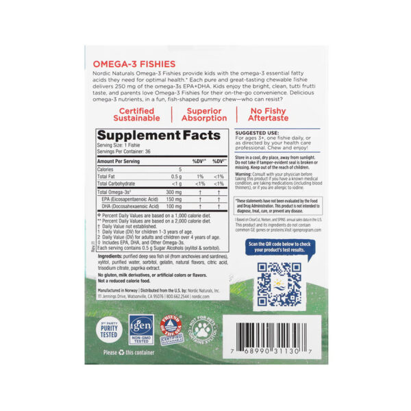 nordic omega 3 36 fishies 80650381219097 681e572fcd