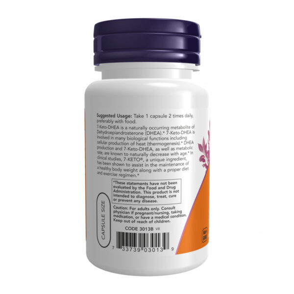 now foods7 keto 100 mg 60 vcaps 13753845551501 43cfc02ccd
