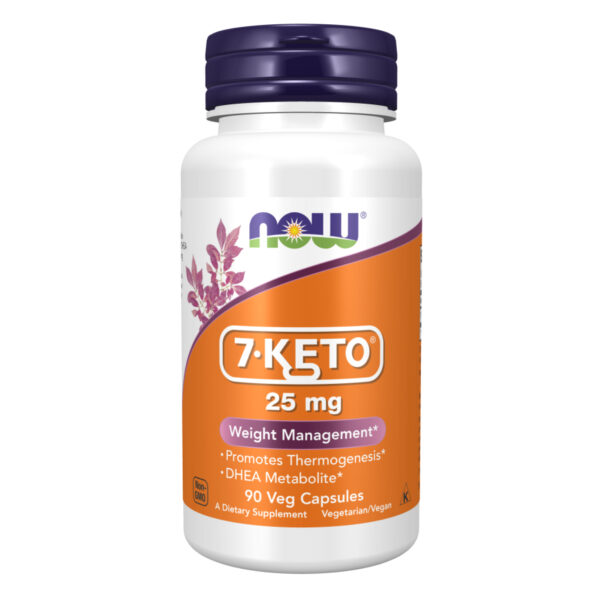 now foods7 keto 25mg 90 vcaps 48647924120834 7e9cdbf9d3
