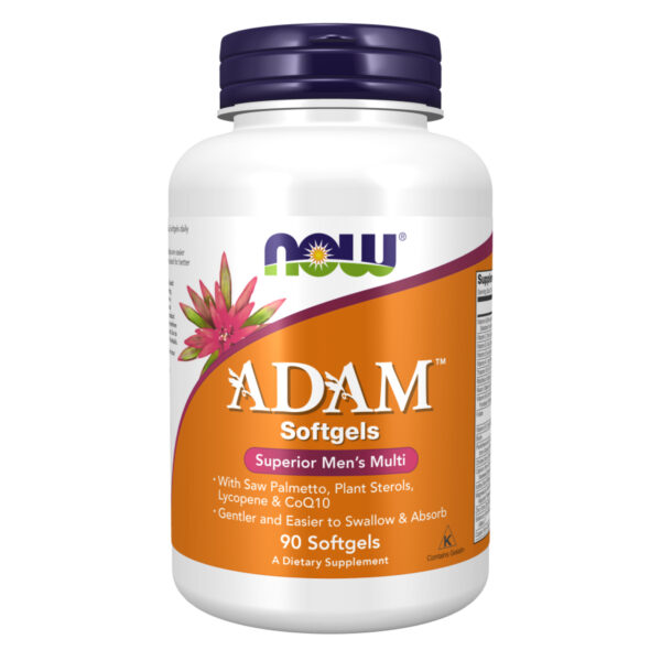 now foodsadam 90 vcaps 70238930310338 7d065ddca5