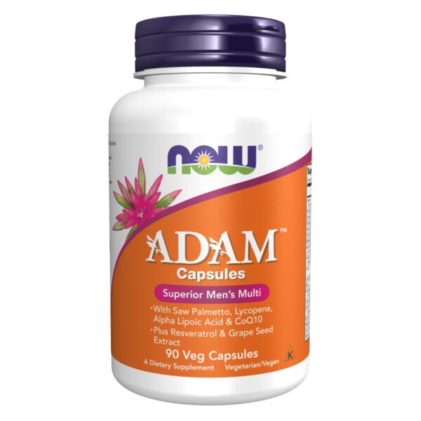 now foodsadam male multi 90 caps 44475532301783 73452df9c1