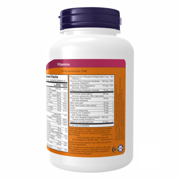 now foodsadam mens multi 180 softgels 21291247809721 c5f125411e