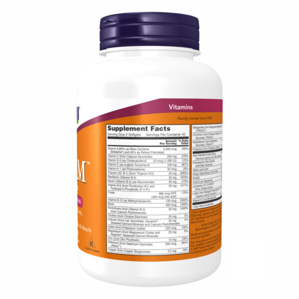 now foodsadam mens multi 180 softgels 53919313013991 bbdd1145cb