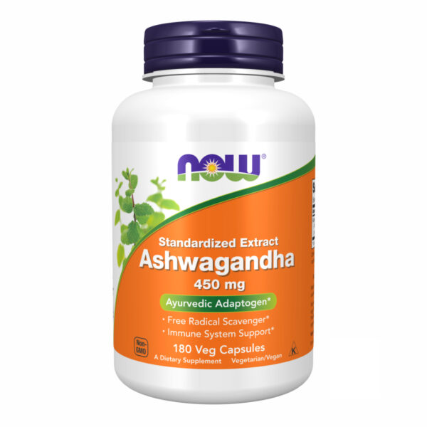 now foodsashwagandha 450 mg 90 vcaps 24415242448521 7325109b7d