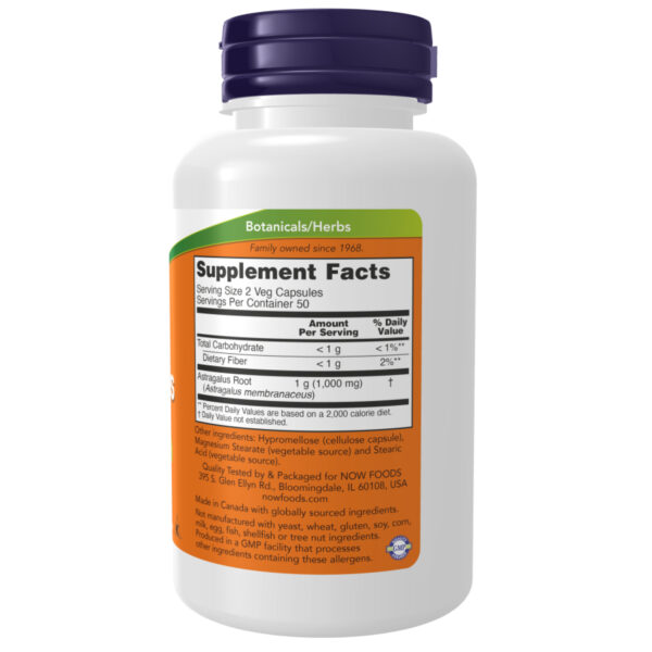 now foodsastragalus 500 mg 100 vcaps 17069487235099 6dc2c95716