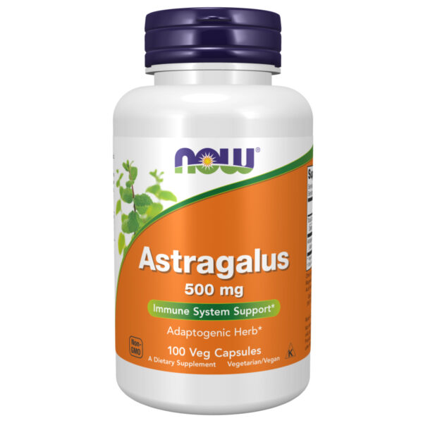 now foodsastragalus 500 mg 100 vcaps 53969308904353 219e26e2db