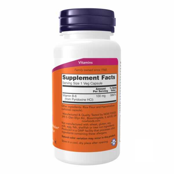 now foodsb 6 100mg 100 tabs 93933210413913 63c780ccb6