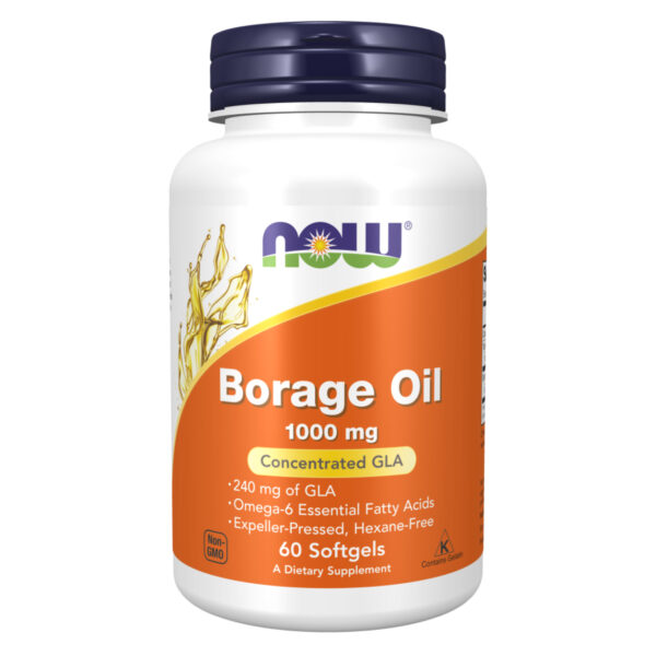 now foodsborage oil 1000mg 60 sgels 42115025687630 75c4233a2b